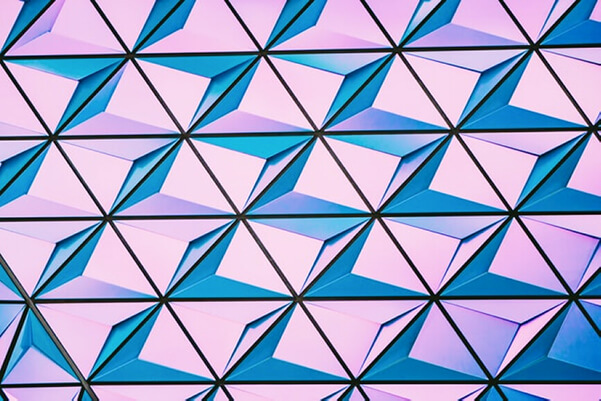 Design digest