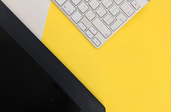Design digest